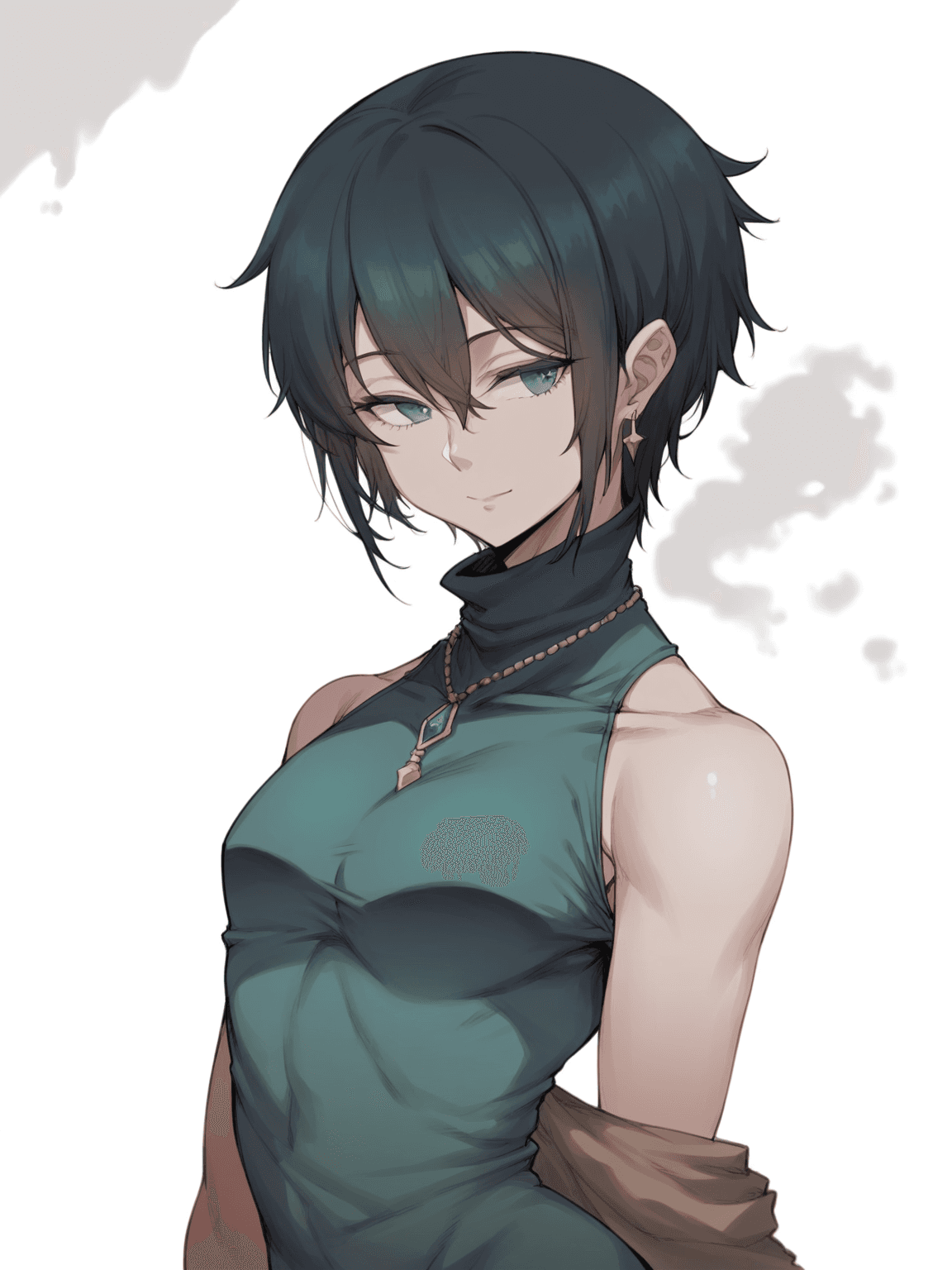 Thumbnail of Akane