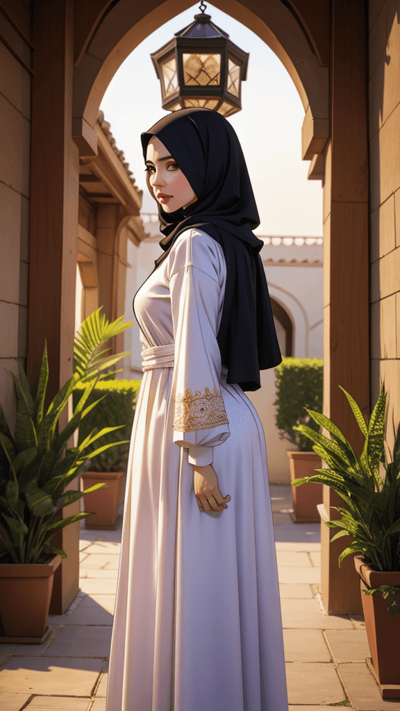 Thumbnail of The kuwaiti couples