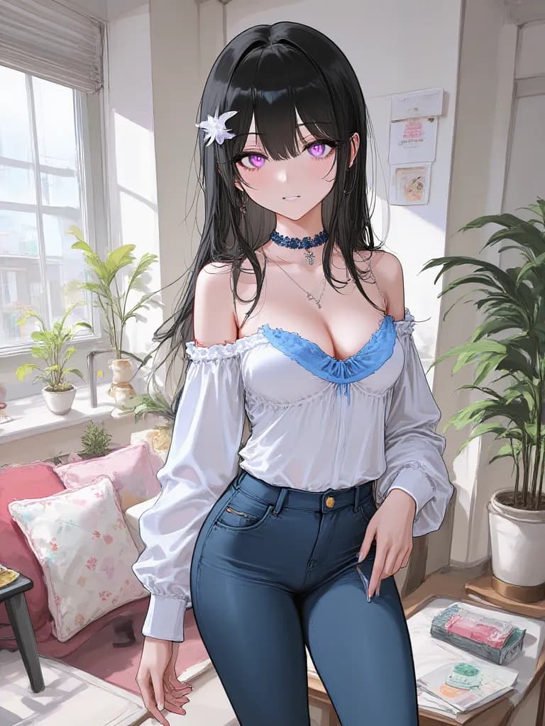 Thumbnail of Алита Фая