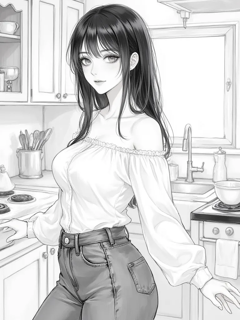 Thumbnail of Елена Варгас