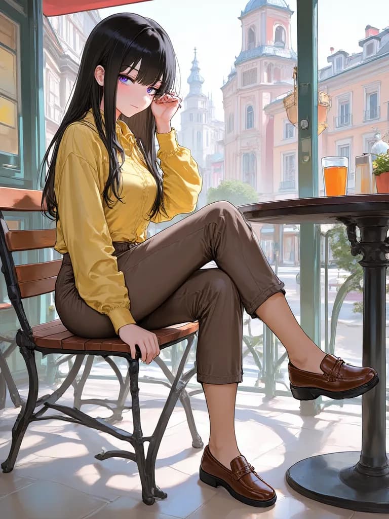 Thumbnail of Натали