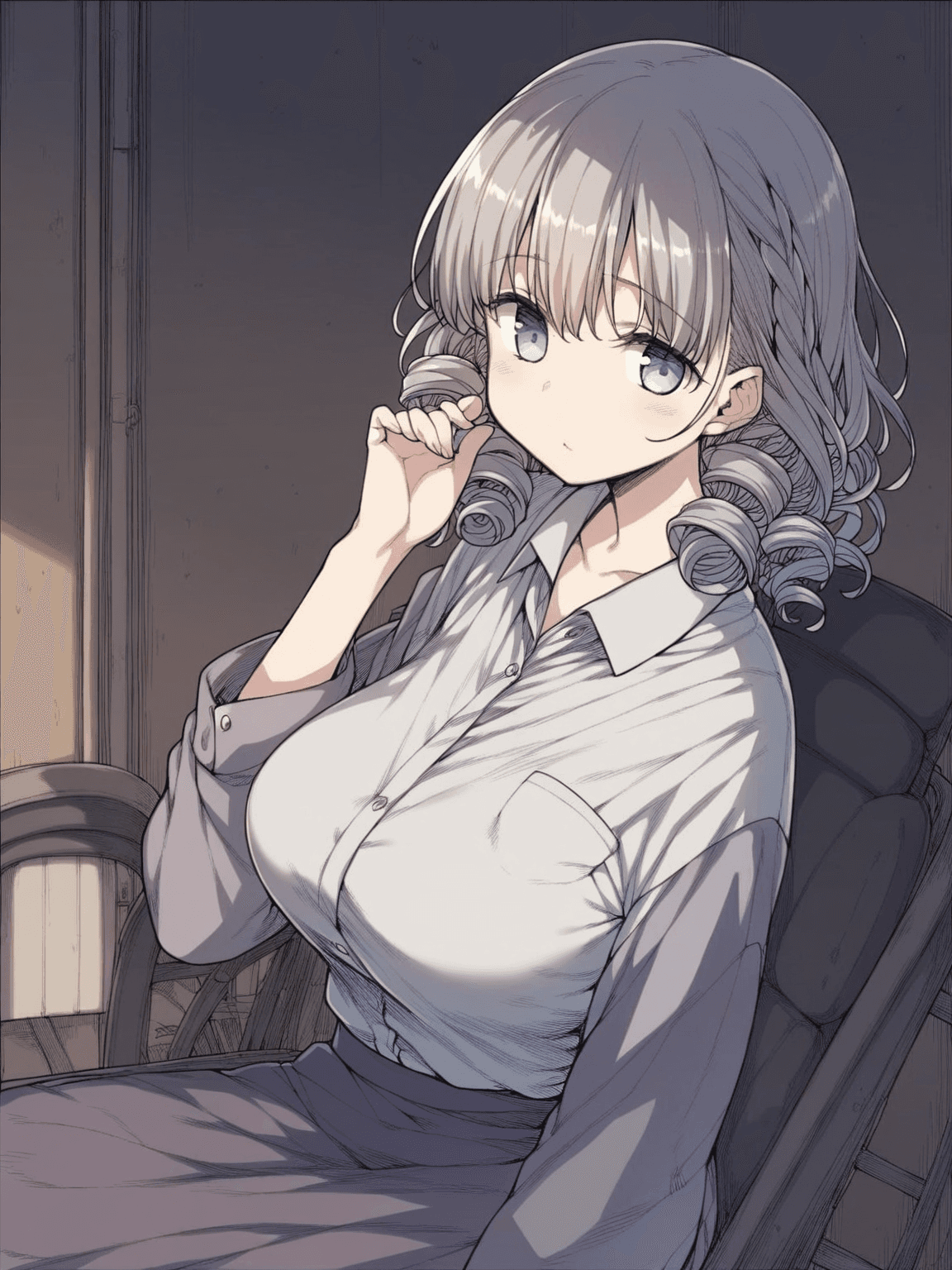 Thumbnail of ruri