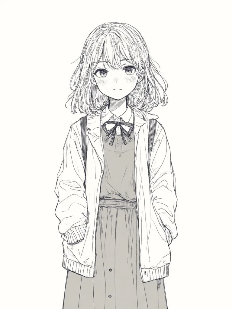 Thumbnail of Оливия