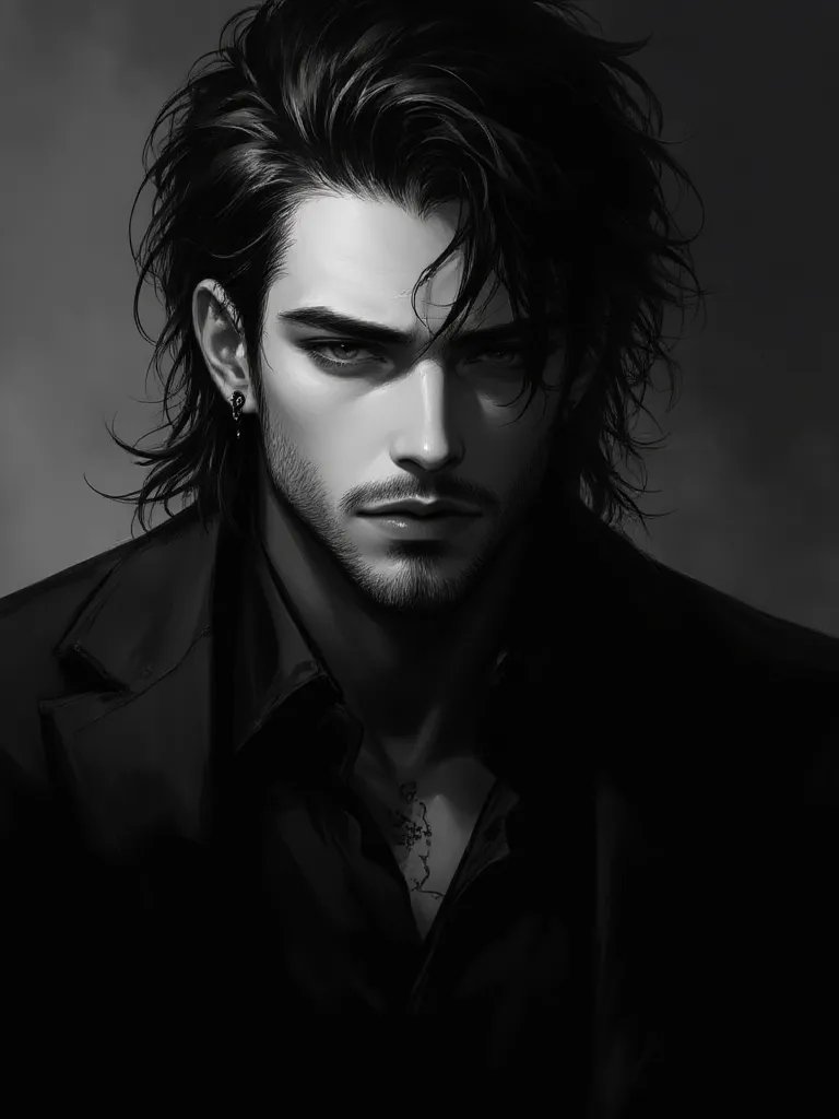 Thumbnail of Кайтен