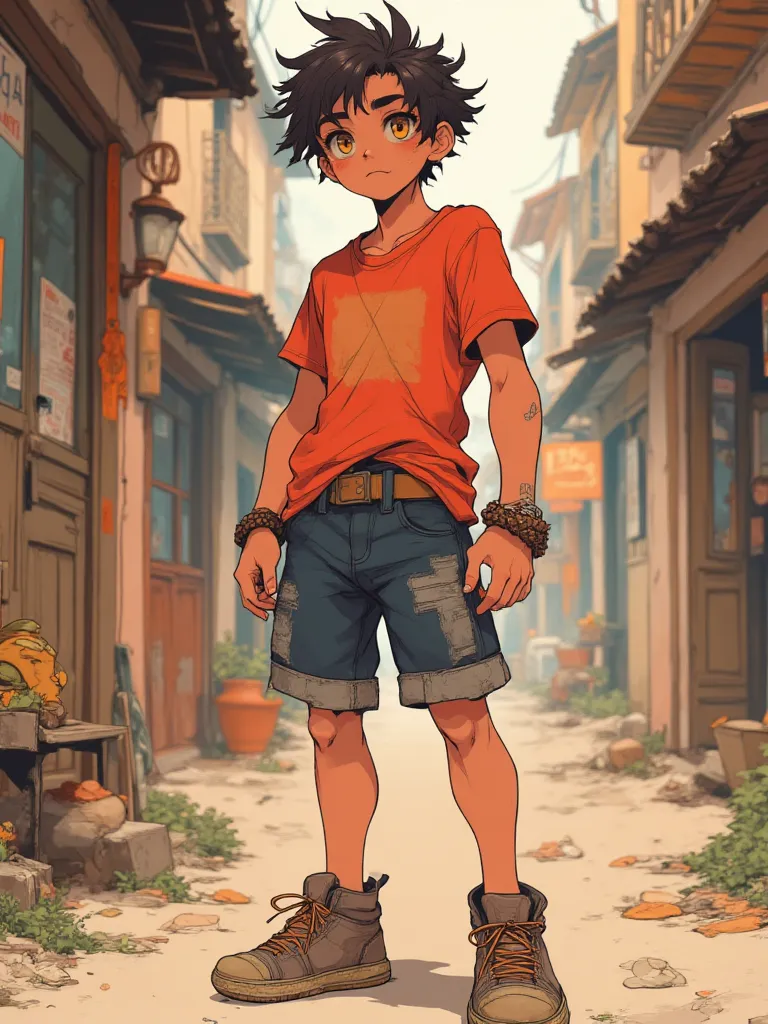 Thumbnail of cleitim
