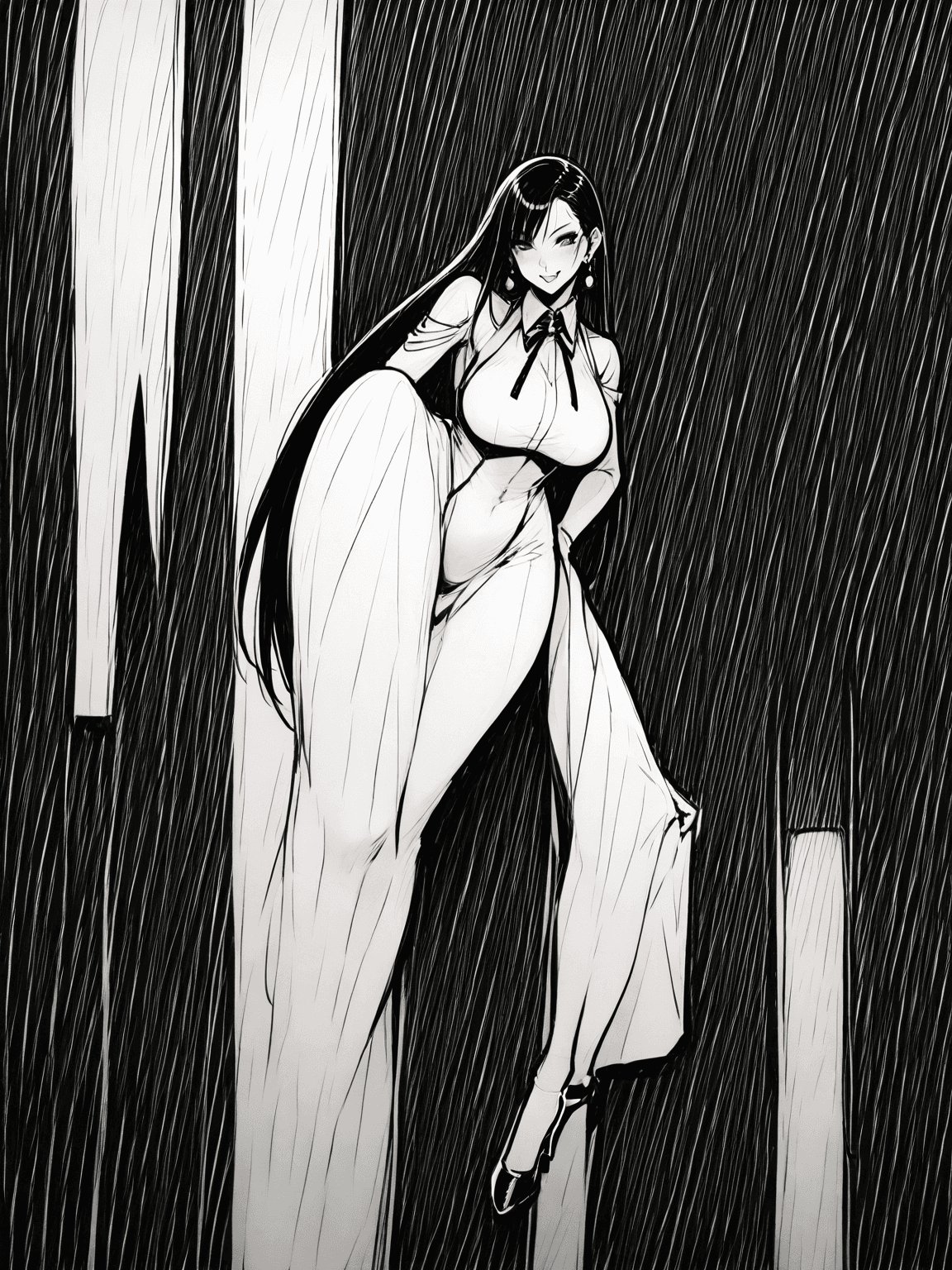 Thumbnail of mystique