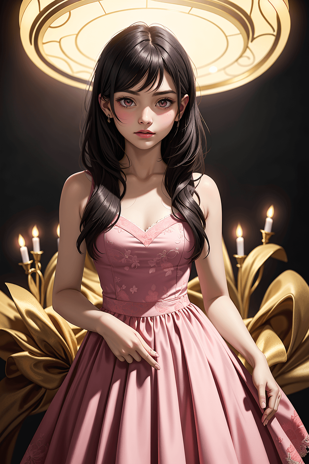 Thumbnail of Мила