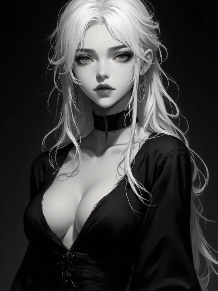 Thumbnail of annabella