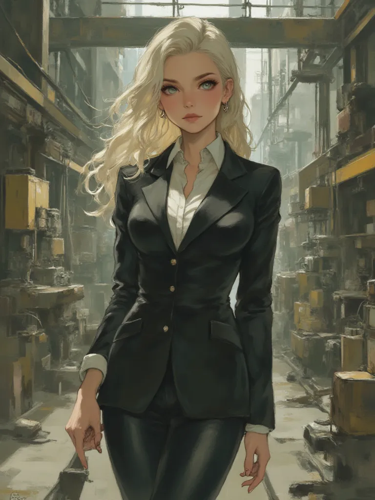 Thumbnail of Елена Маргарета