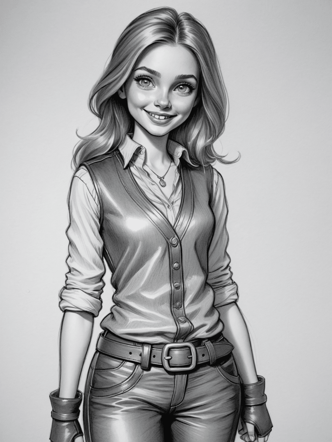 Thumbnail of Дорис