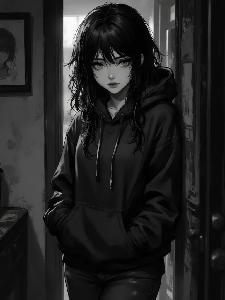 Thumbnail of Лена