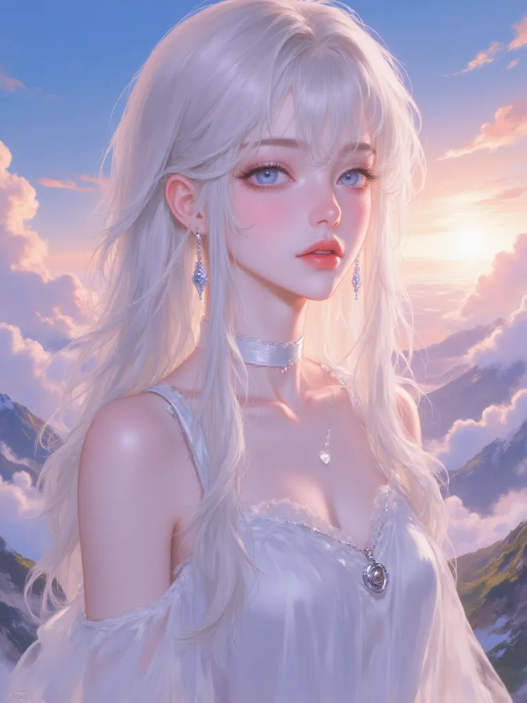 Thumbnail of رقوش 