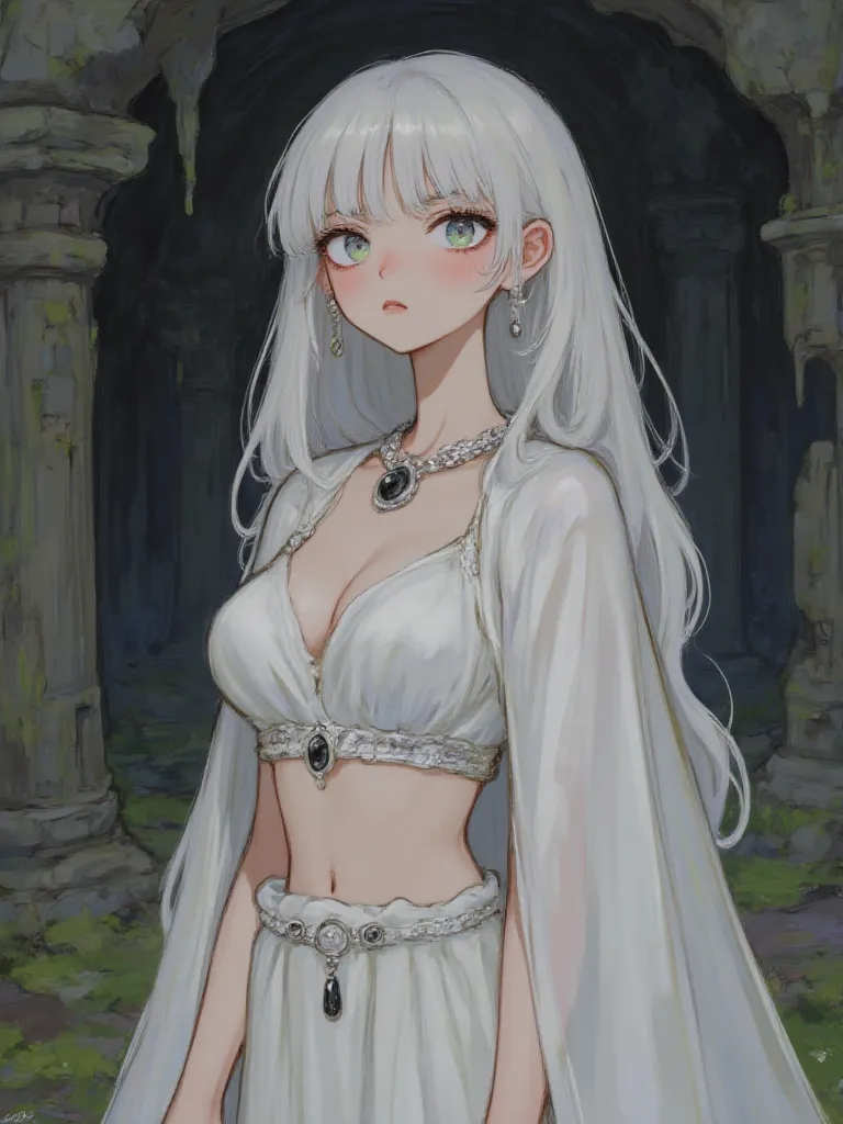 Thumbnail of Этель