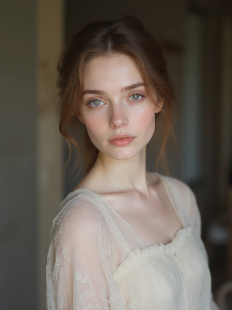 Thumbnail of Алина