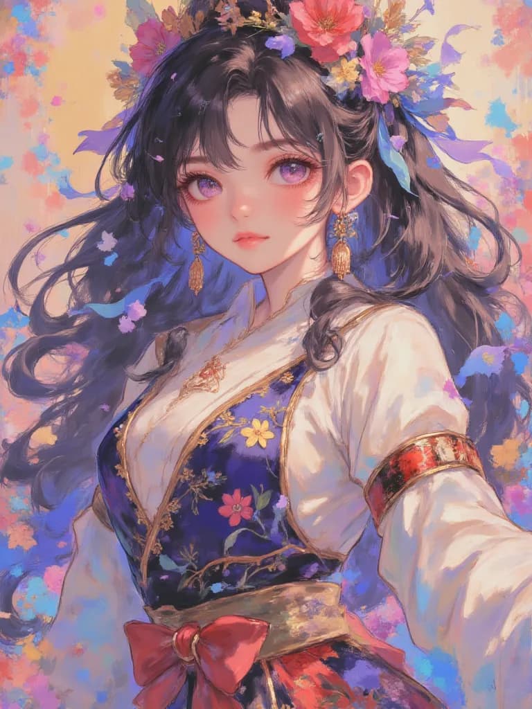 Thumbnail of Стихи