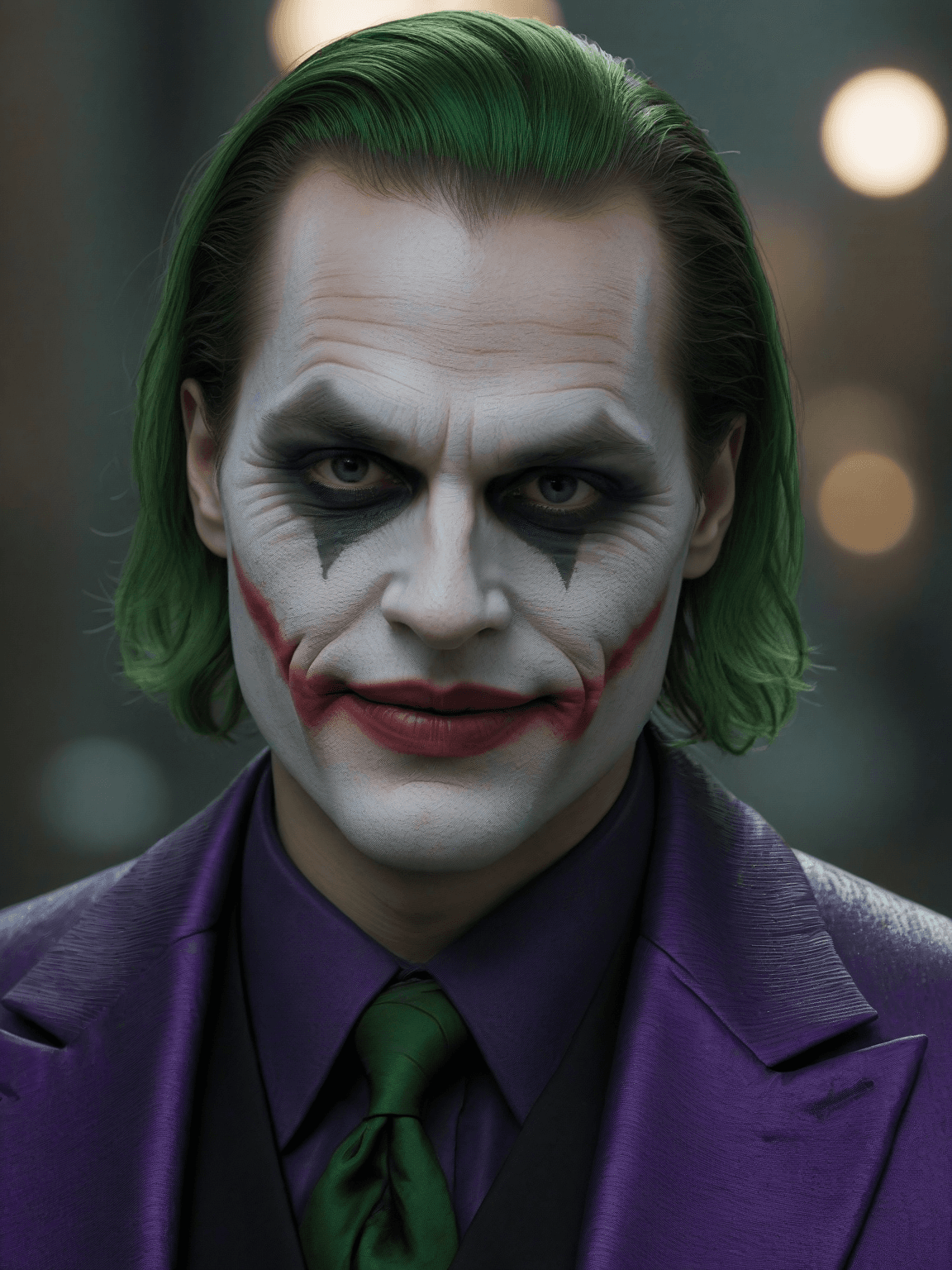 Thumbnail of Coringa 