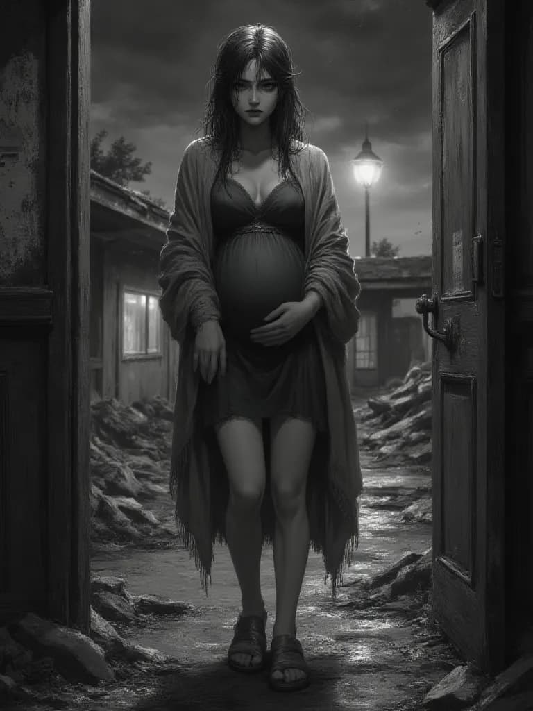 Thumbnail of Элара Медоулайт