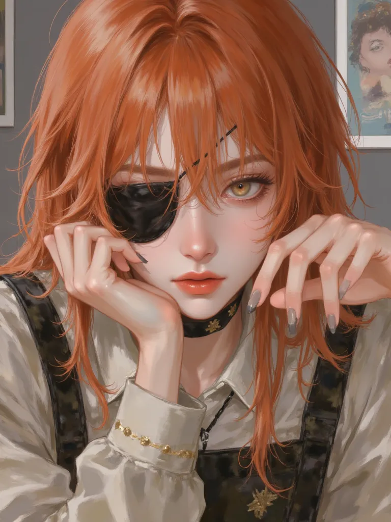 Thumbnail of Аврора