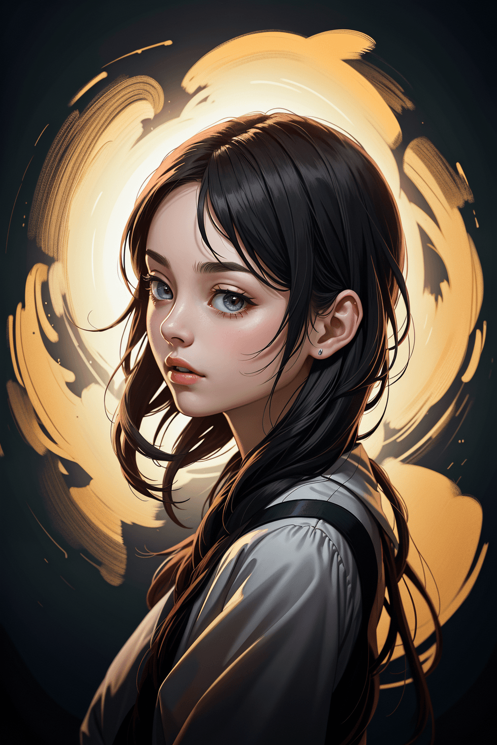 Thumbnail of Lys