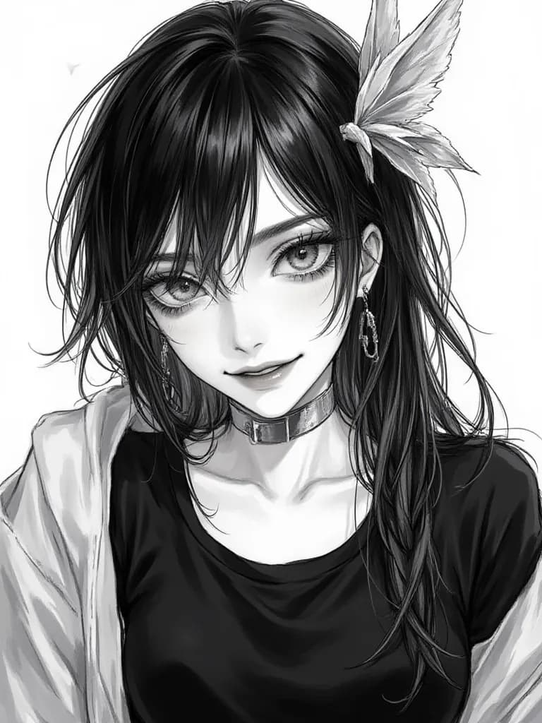 Thumbnail of Ren