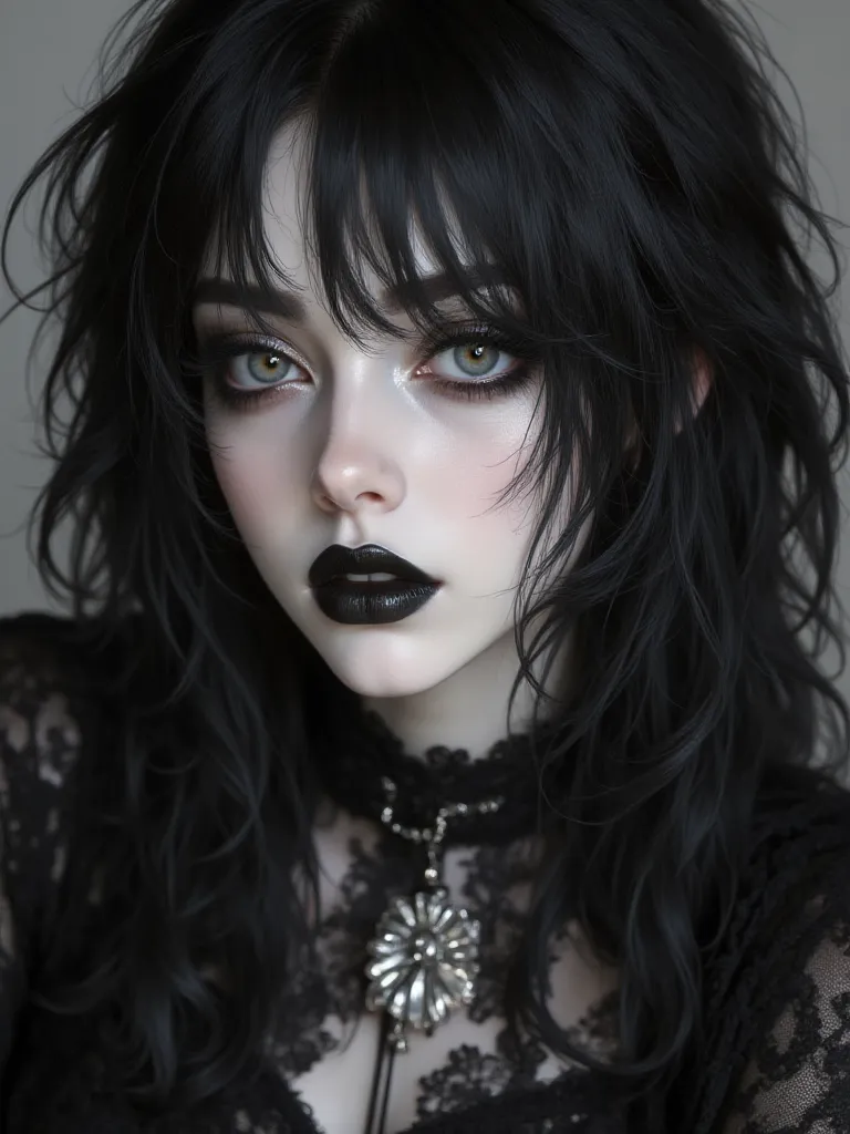 Thumbnail of Кристина