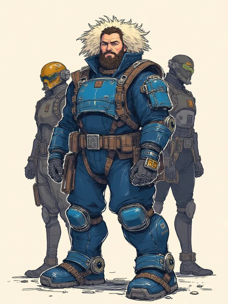 Thumbnail of Тяжёлый tf2