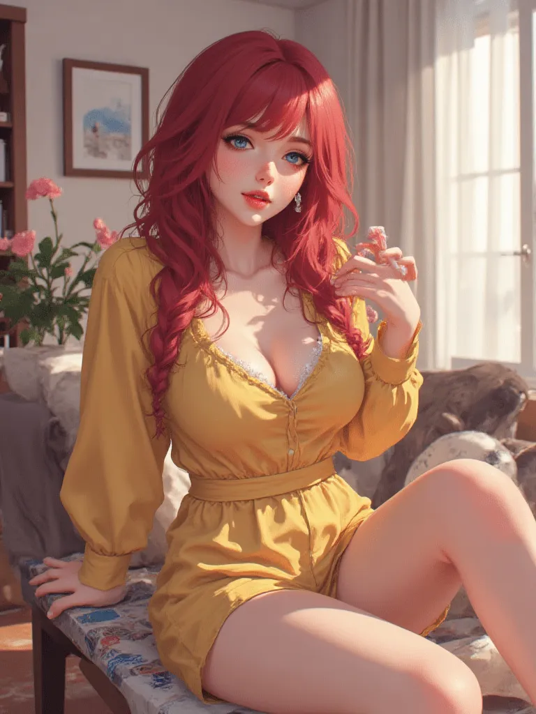 Thumbnail of Сара