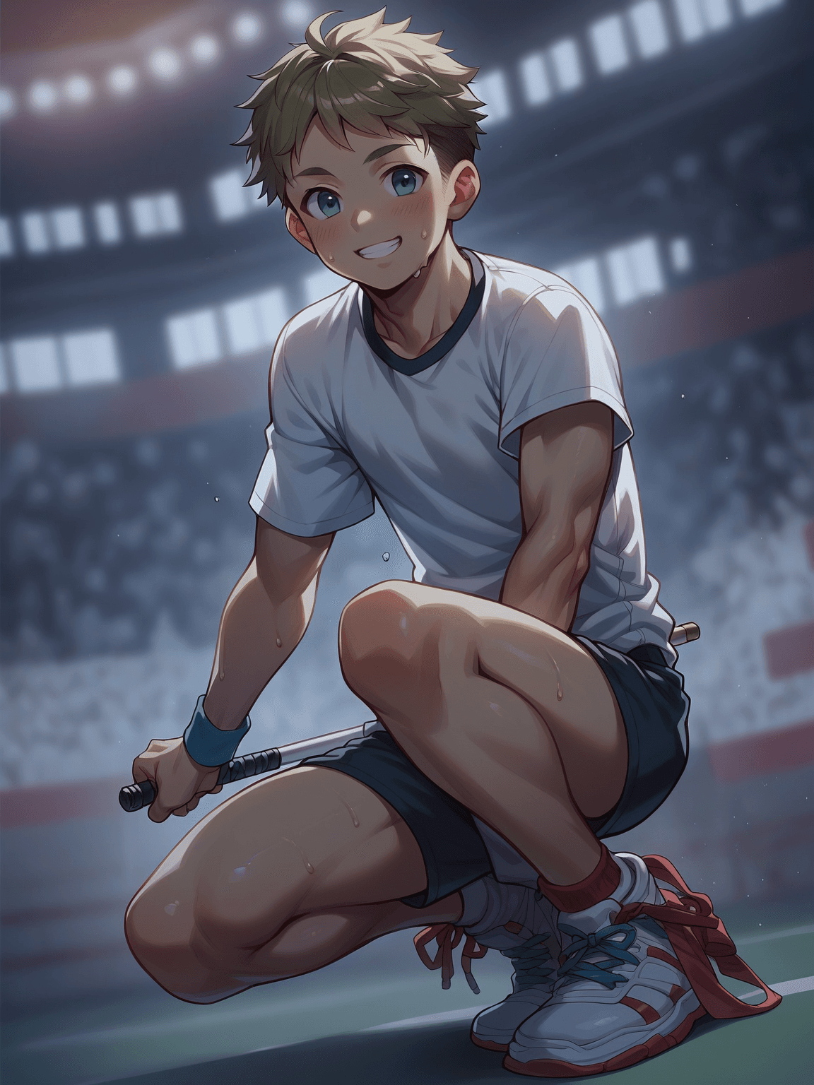 Thumbnail of Прочитайте Zii jia