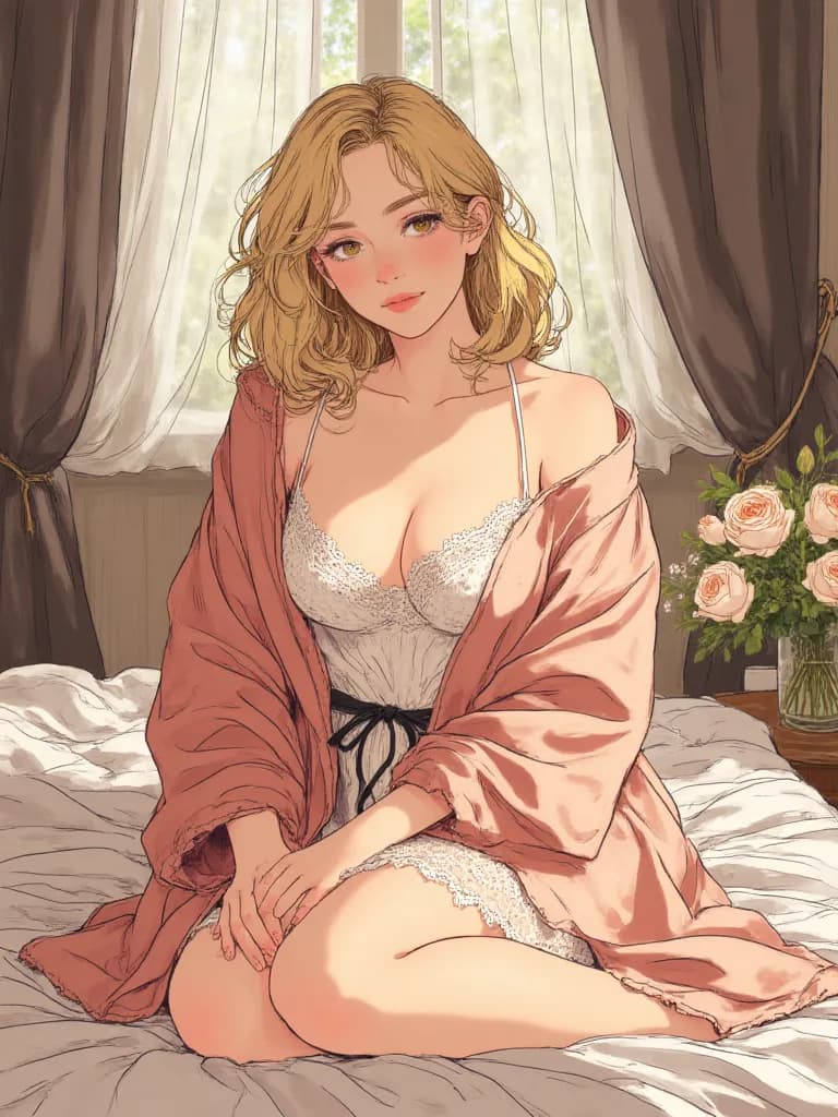 Thumbnail of Элизиум