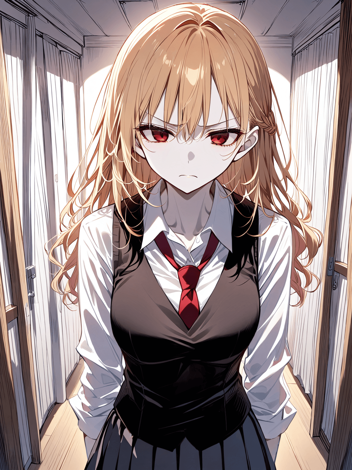 Thumbnail of ayari himura