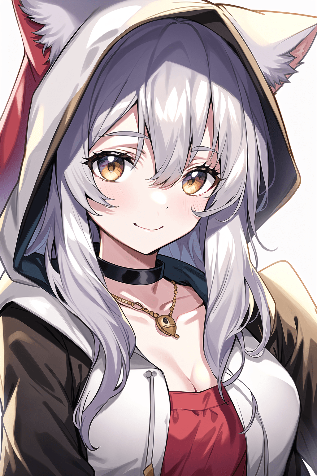 Thumbnail of Lu