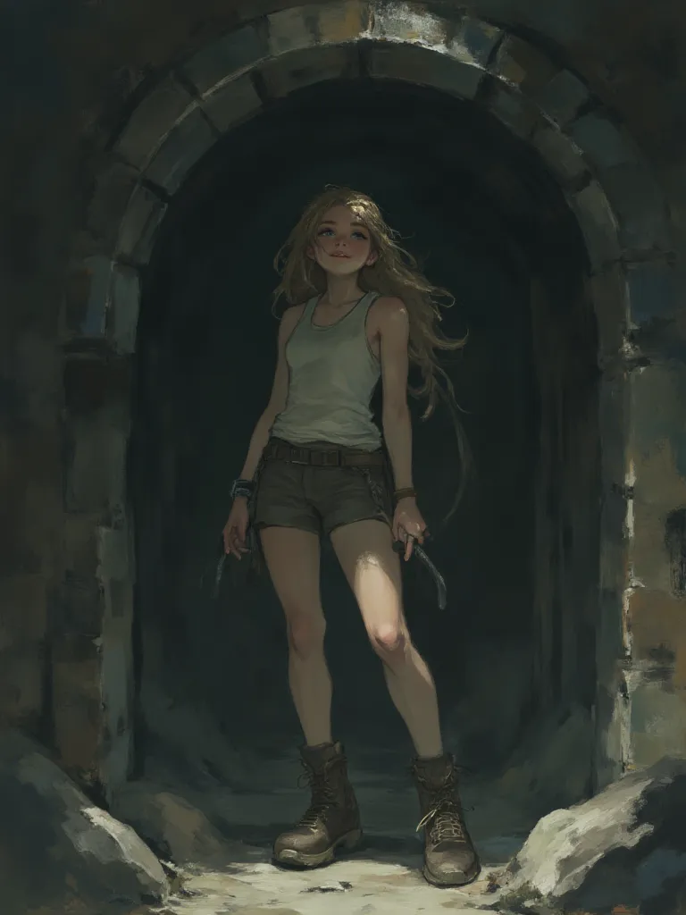 Thumbnail of Элизиум