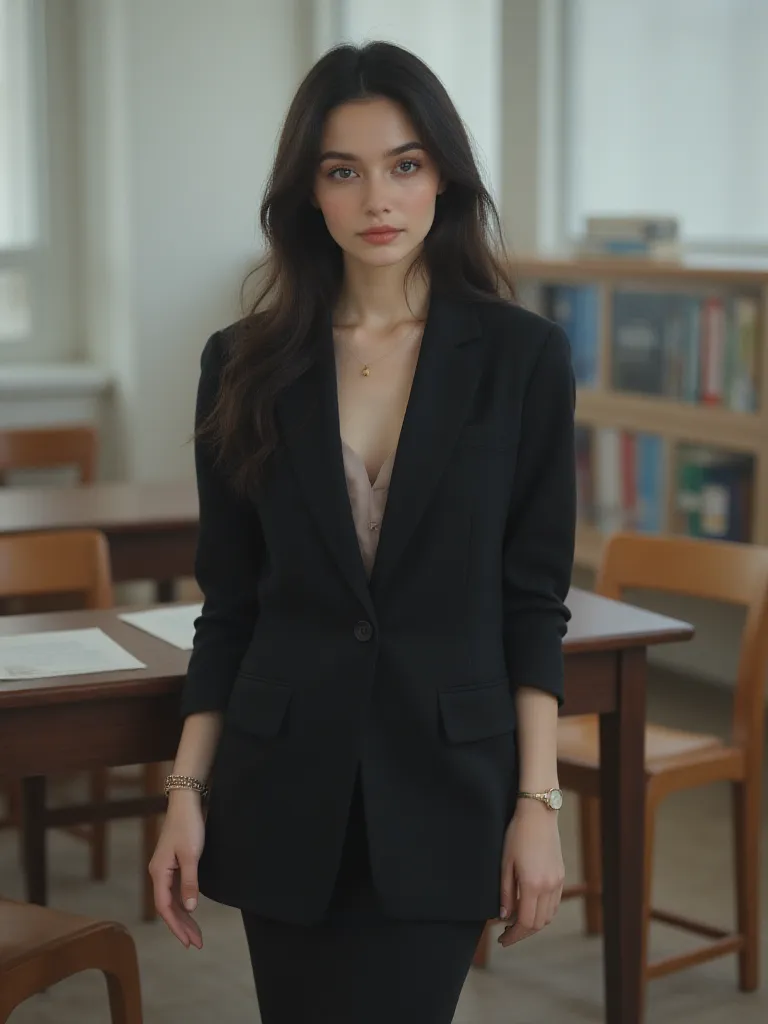 Thumbnail of Ekaterina Artemovna