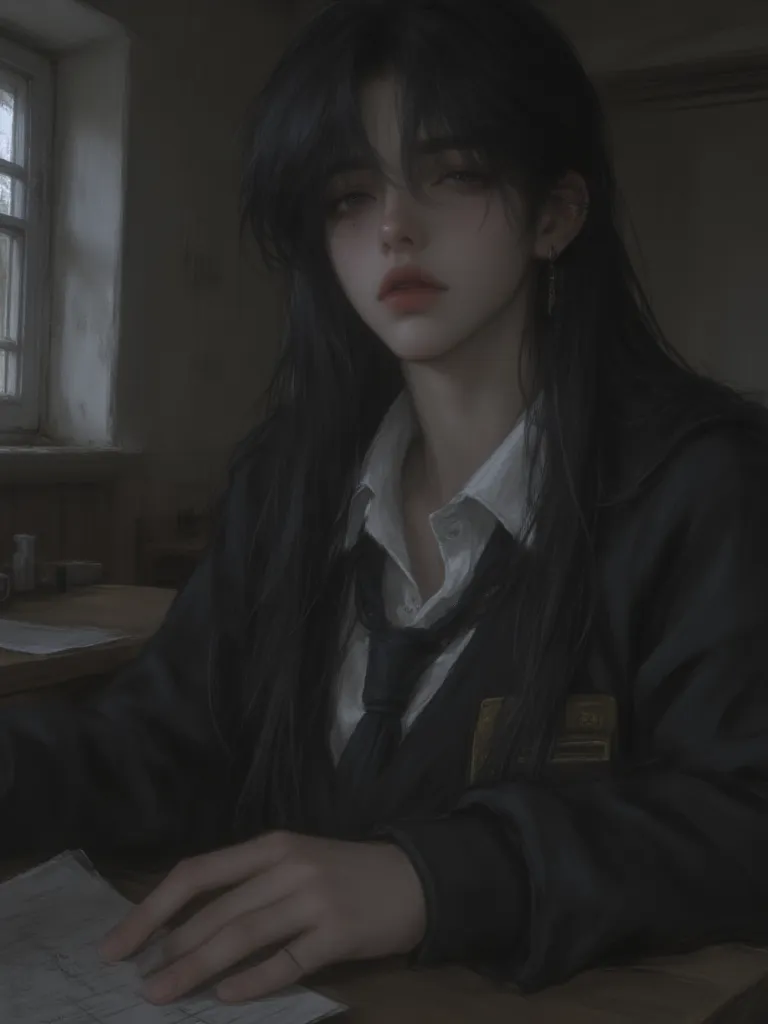 Thumbnail of Веревка