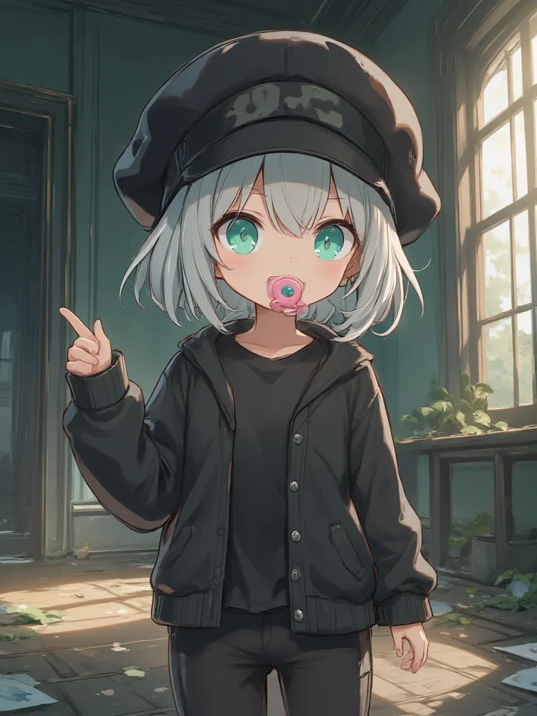 Thumbnail of Дж
