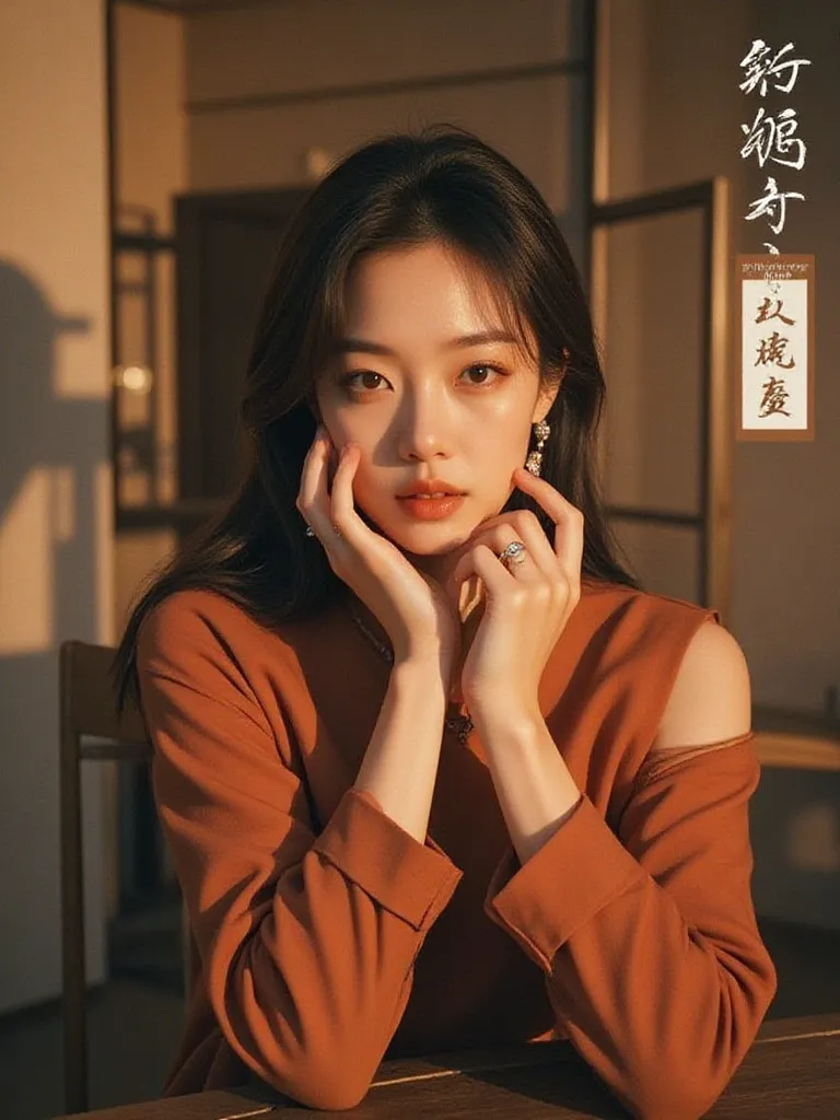 Thumbnail of Киара