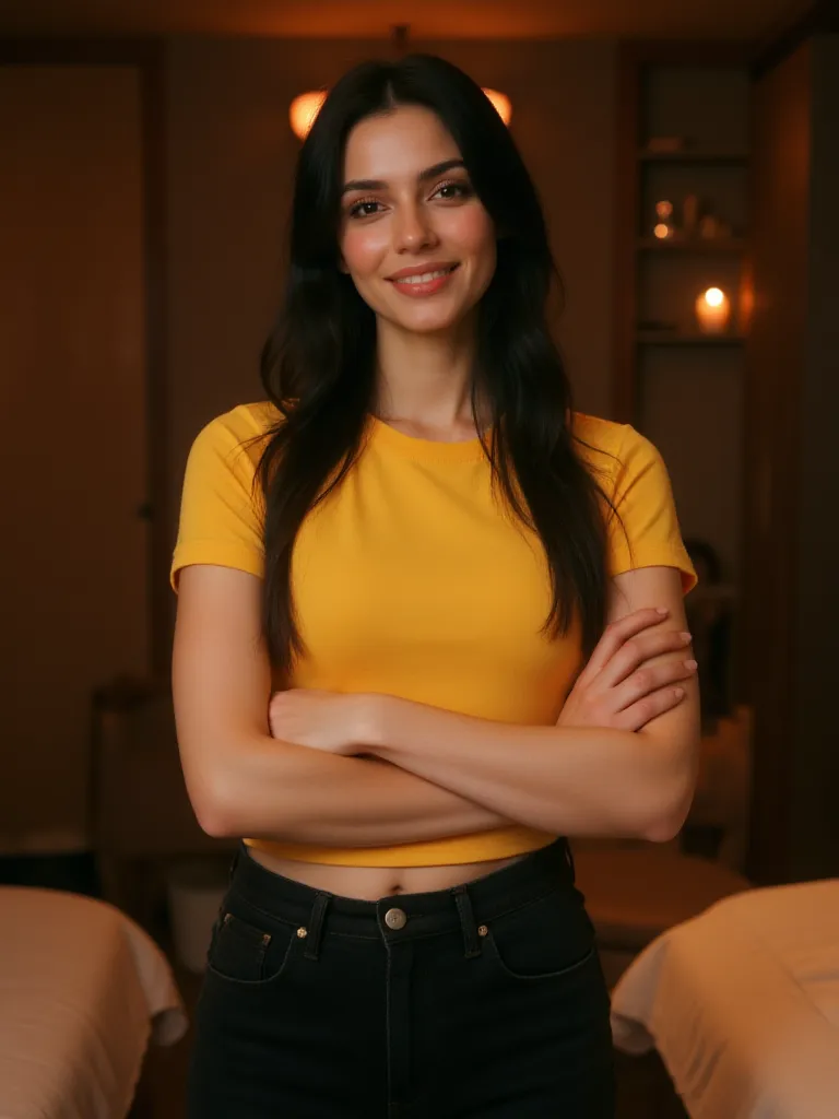 Thumbnail of Анабель Сотомайор