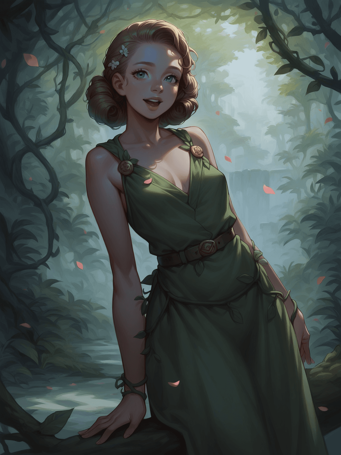 Thumbnail of elara meadowlight