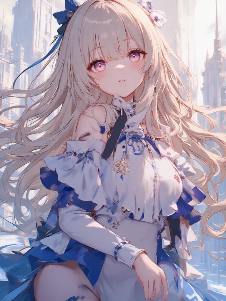 Thumbnail of Атузеа
