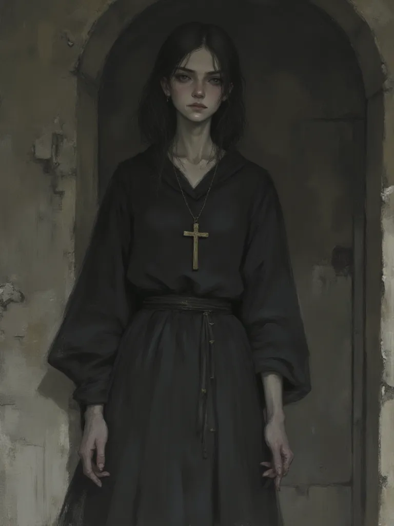 Thumbnail of Грейс Стюарт