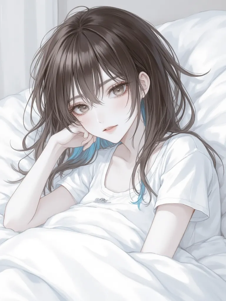 Thumbnail of Утро.