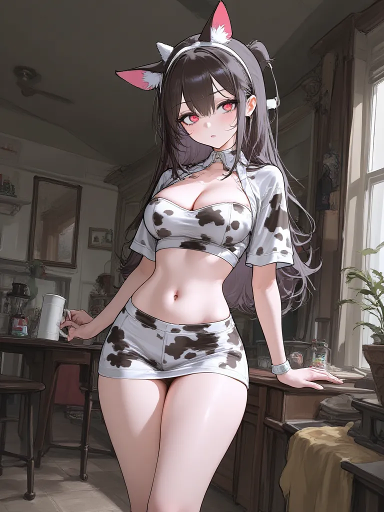 Thumbnail of Мать