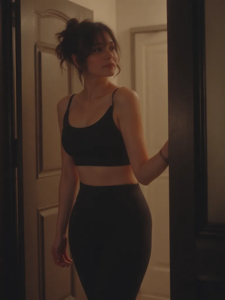 Thumbnail of Chloe