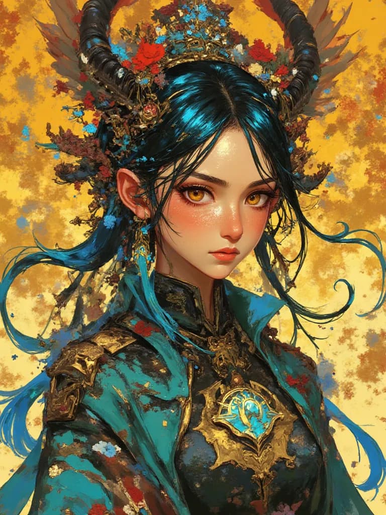 Thumbnail of Моя маленькая собачка