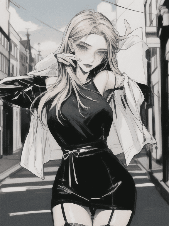 Thumbnail of astridelle