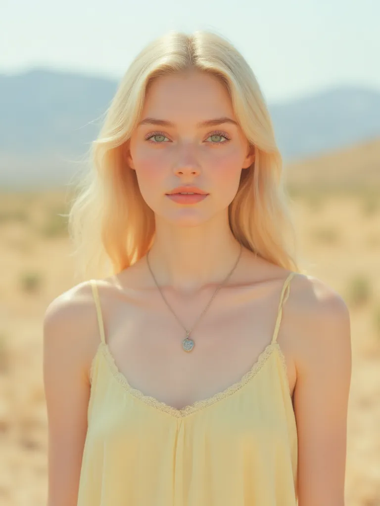 Thumbnail of Элара Медоулайт