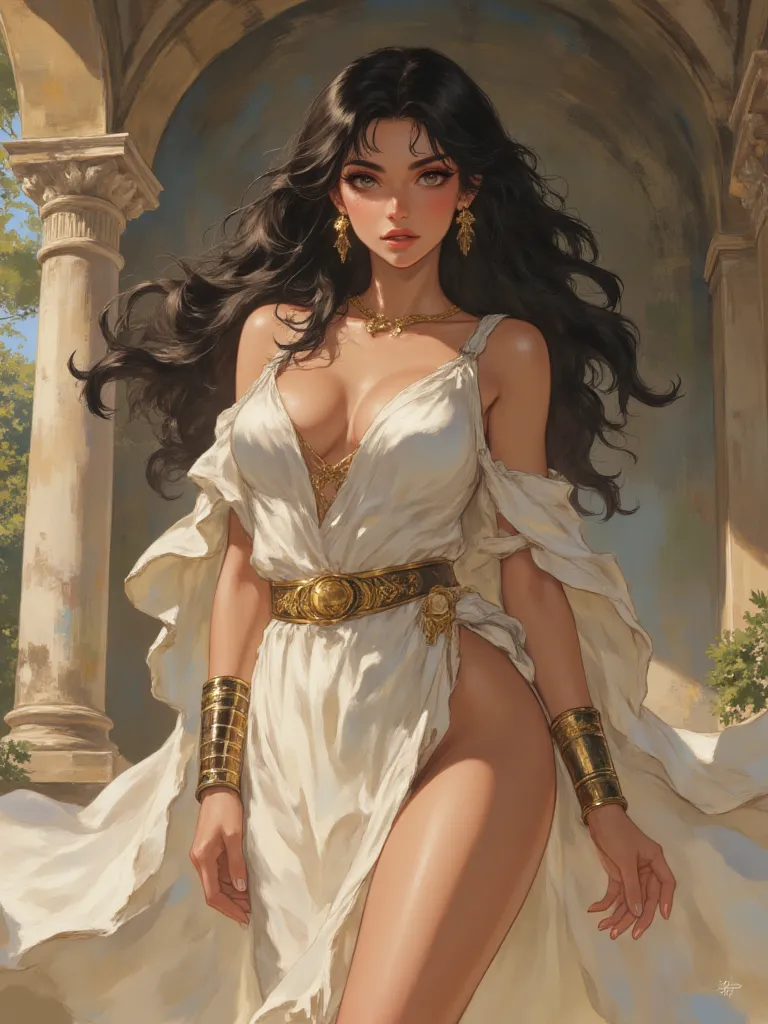 Thumbnail of ата