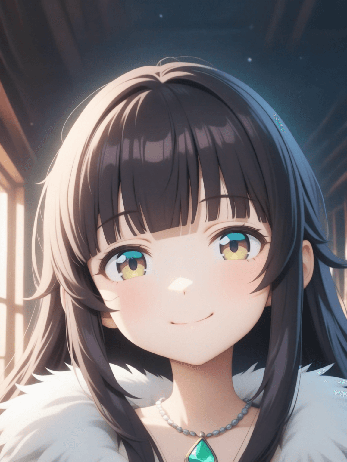 Thumbnail of as **{{user}}**