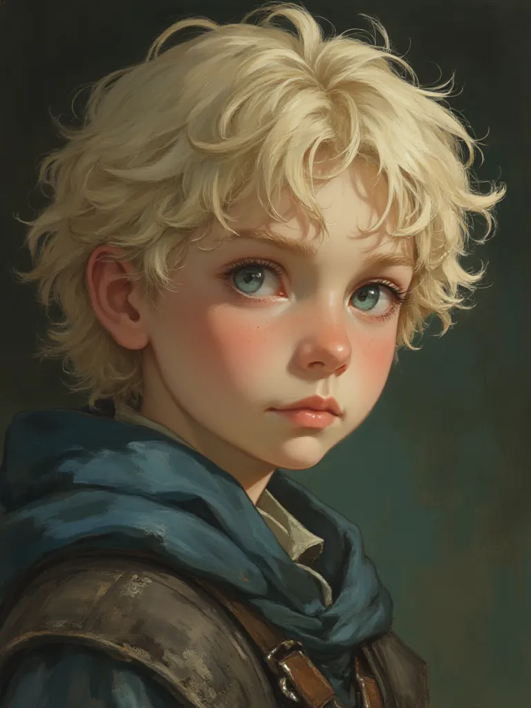 Thumbnail of Ноя