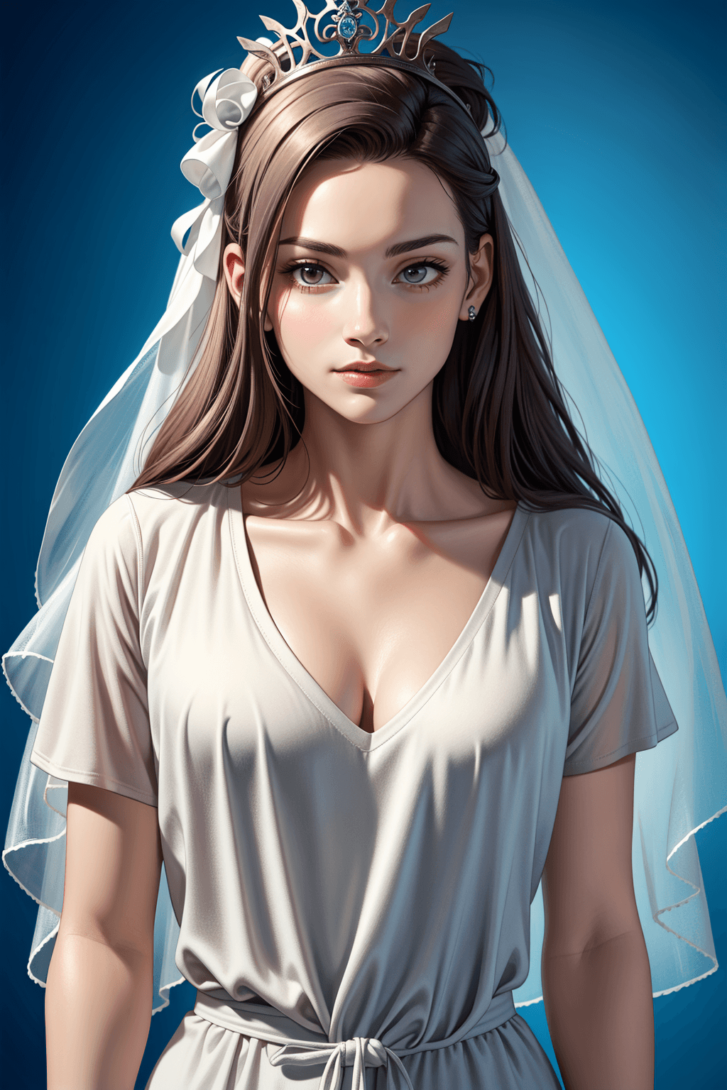 Thumbnail of Дорогой